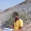 Bashir Ahmed Mukhtar Ahmed