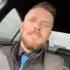 Jesse Lane