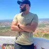 JOSE ALAN DA SILVA