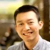 Tom Chen
