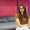 Rashika Loganathan