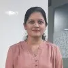 Dhanashree Shirsat