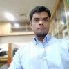 Mohaimenul Islam Piash