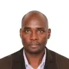 Godfrey Githinji