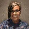 Nicole Gardiner