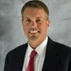 Kevin Alger