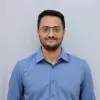 Mayank Choudhary
