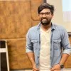 Venkatesan