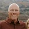 Cory Hendrickson