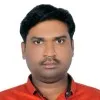 Nagunoori Praveen