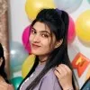 NITU KANWAR