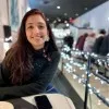 Gaganpreet Kaur