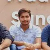Prateek Kumar