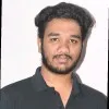 Pasupathi Ragavan