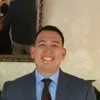 Rich Zjawin