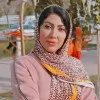 Maryam Motaharifar