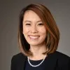 Kate Peng