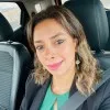 Reham Elsayed