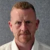 John Murphy