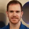 Joel Lawless