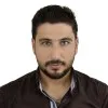 Hasan Adra
