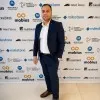Abdo Wahba