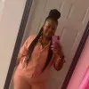 Angela Freeman