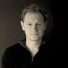 Joe Groom