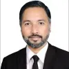 Shahbaz Ghani