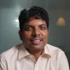 Varun Kumar Pandey
