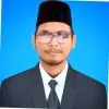 MUHAMMAD HASSANULLAH NAZERI