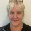 Jennifer Roberts