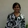 Gayatri Nagrani
