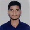 Sunil Kumar