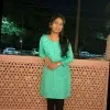 Meghana Pagar