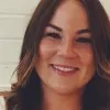 Sherdan Waugh