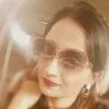Azeema Sardar
