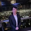 Trieu Nguyen