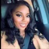 Tanasia Beckham