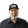 Brad Bacon
