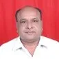 Dk singhal Amar Ujala