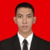 Taufik Dwi Wahyu Putra