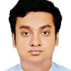 Sanchit garg