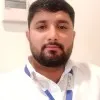 Dharmendra Choudhary