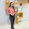 Ragini Raut