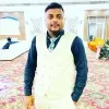 Mohit Goyal