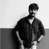 Shubham Sharma