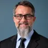 Bryan Zuber