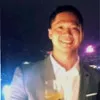 Ryan Marcelo