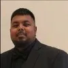 Davin Singh